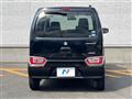 2018 Suzuki Wagon R