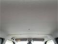 2018 Suzuki Wagon R