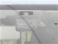 2019 Suzuki Wagon R