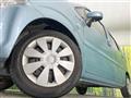 2019 Suzuki Wagon R