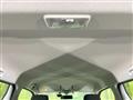 2019 Suzuki Wagon R