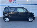 2019 Suzuki Wagon R