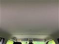 2019 Suzuki Wagon R