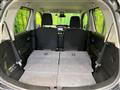 2019 Suzuki Wagon R