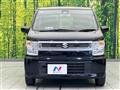 2019 Suzuki Wagon R
