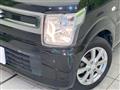 2019 Suzuki Wagon R
