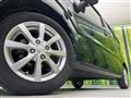 2019 Suzuki Wagon R