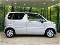 2019 Suzuki Wagon R