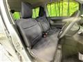 2019 Suzuki Wagon R
