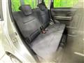 2019 Suzuki Wagon R