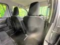 2019 Suzuki Wagon R