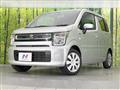 2019 Suzuki Wagon R
