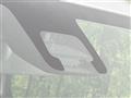 2019 Suzuki Wagon R