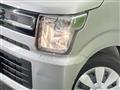 2019 Suzuki Wagon R