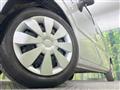 2019 Suzuki Wagon R