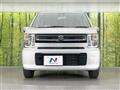 2019 Suzuki Wagon R
