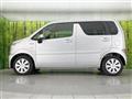 2019 Suzuki Wagon R