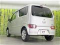 2019 Suzuki Wagon R