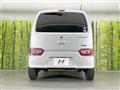 2019 Suzuki Wagon R
