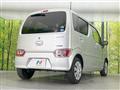 2019 Suzuki Wagon R