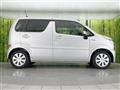 2019 Suzuki Wagon R