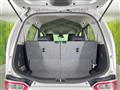 2019 Suzuki Wagon R