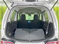 2019 Suzuki Wagon R