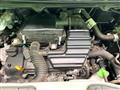 2019 Suzuki Wagon R