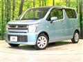 2019 Suzuki Wagon R