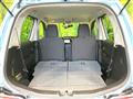2019 Suzuki Wagon R