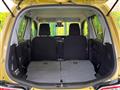 2020 Suzuki Wagon R