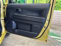 2020 Suzuki Wagon R