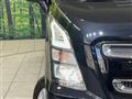 2017 Suzuki Wagon R Stingray