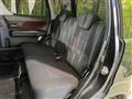 2017 Suzuki Wagon R Stingray