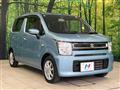 2021 Suzuki Wagon R