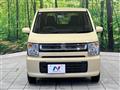 2021 Suzuki Wagon R