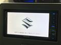 2021 Suzuki Wagon R