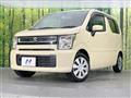 2022 Suzuki Wagon R