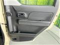 2022 Suzuki Wagon R