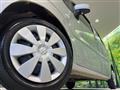 2022 Suzuki Wagon R