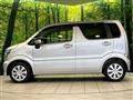 2022 Suzuki Wagon R