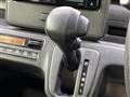 2023 Suzuki Wagon R