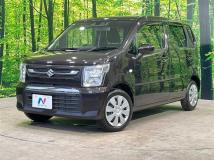 2023 Suzuki Wagon R
