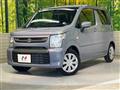 2024 Suzuki Wagon R