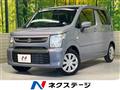 2024 Suzuki Wagon R