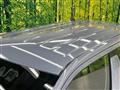2024 Suzuki Wagon R