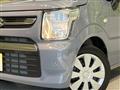 2024 Suzuki Wagon R