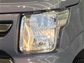 2024 Suzuki Wagon R