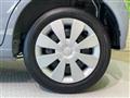 2024 Suzuki Wagon R
