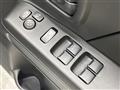 2024 Suzuki Wagon R